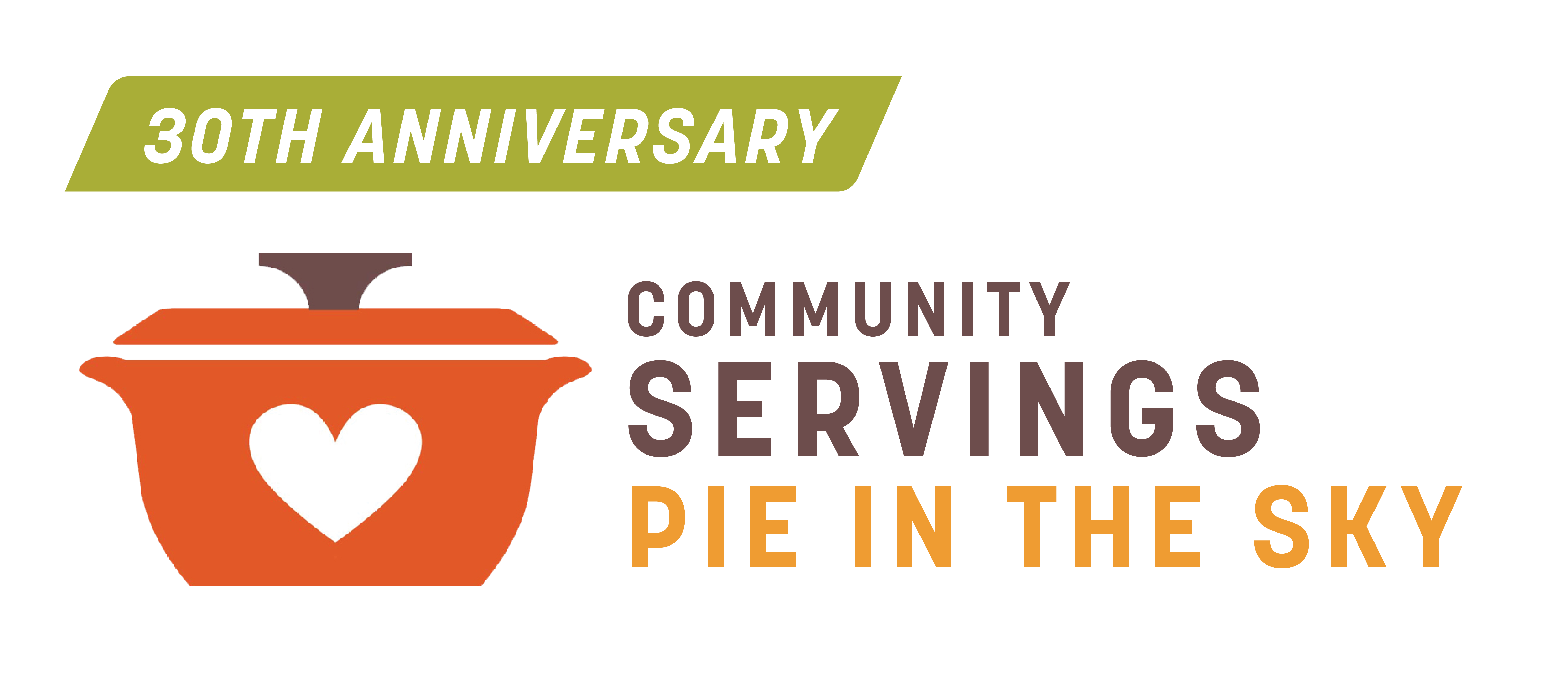 Pie In The Sky Saint Albans City Menu 32 - pliyl7n