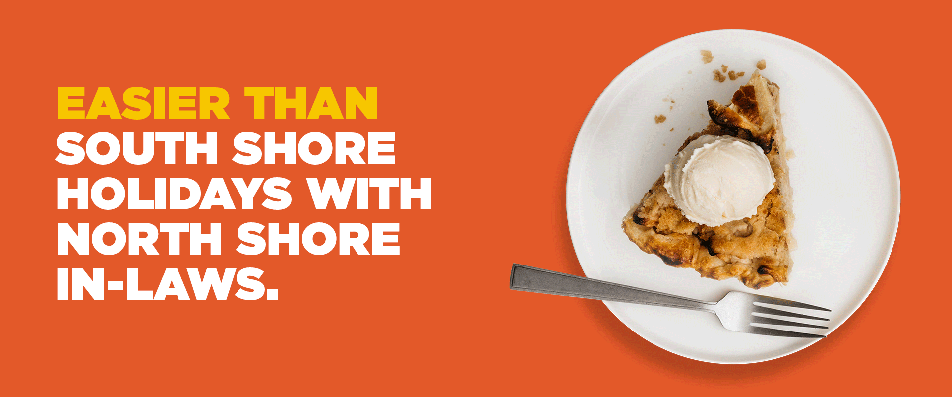 Pie in the Sky \ about Pie in the Sky Community Servings Pie in the sky